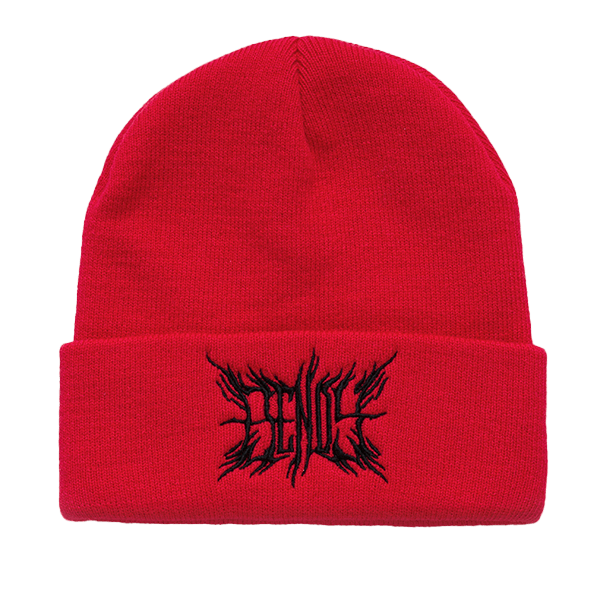 Bendy beanie best sale
