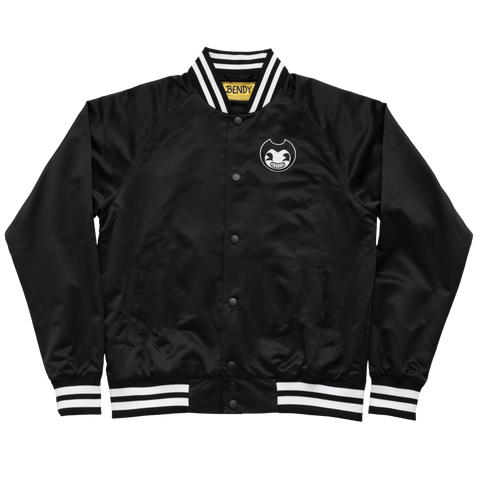 Dickies - ドリカム DREAMS COME TRUE×Dickies ウィンド