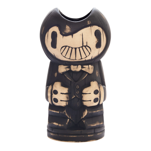 Bendy toys near me hotsell