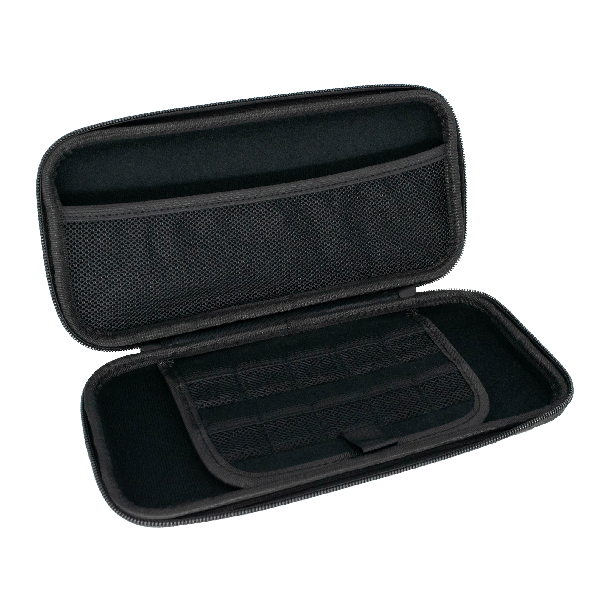 Nintendo Switch BURBERRY Bendy Switch Case – Bendy Store