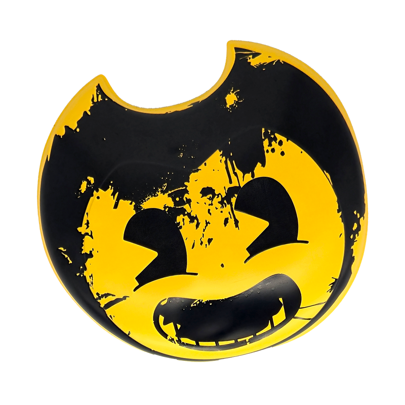 Sammy's Mask