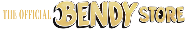 Bendy Store