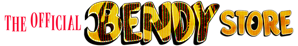 Bendy Store