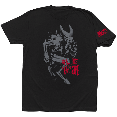 Bendy sweatshirt online