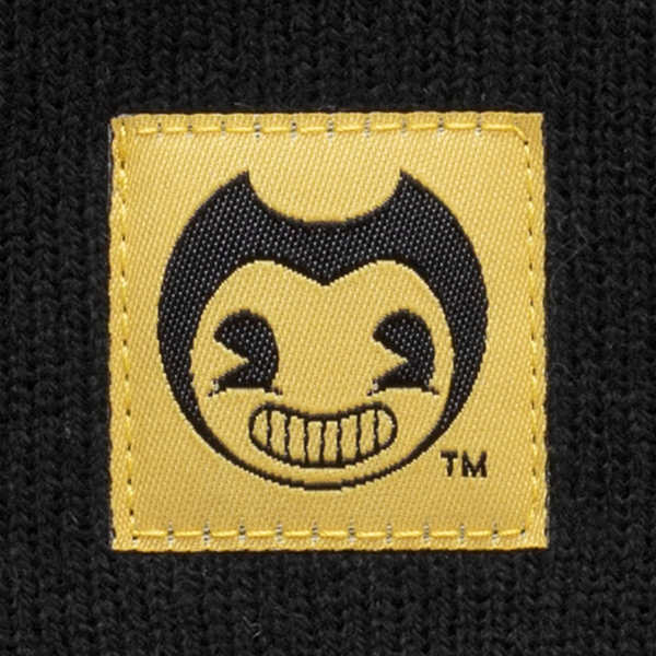 Bendy beanie best sale