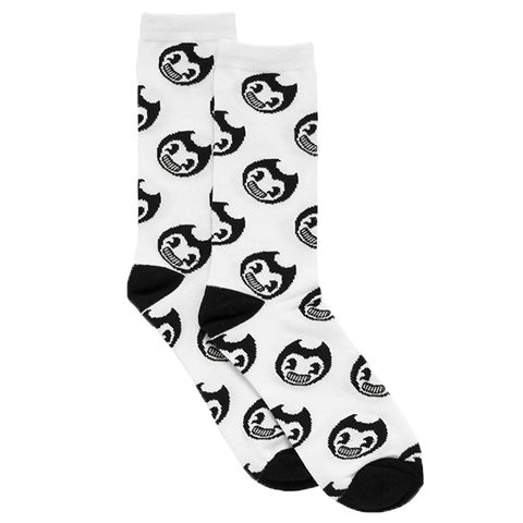 2302-RT-051-028_large.png?v=