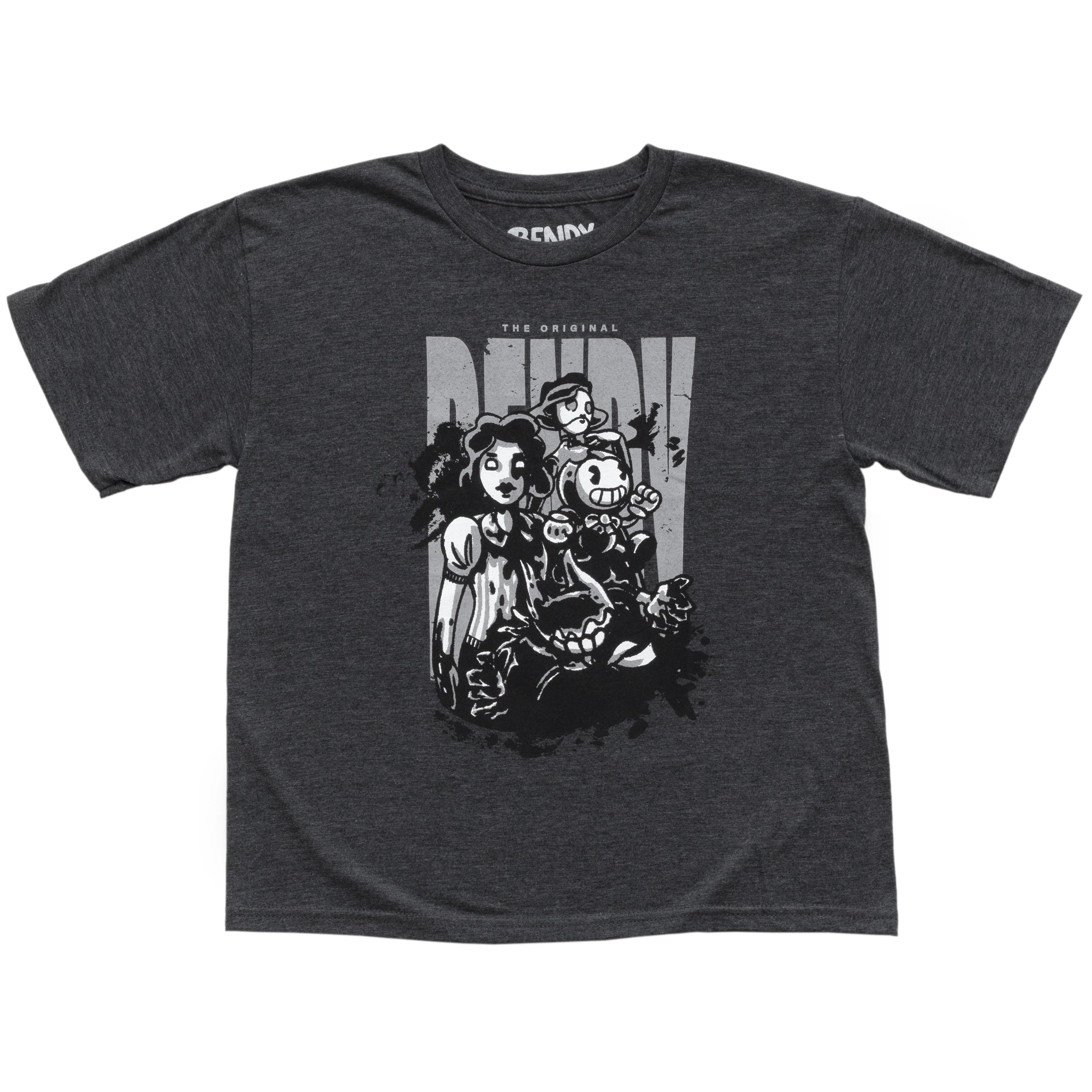 2303-RT-052-011.jpg?v=1678123592