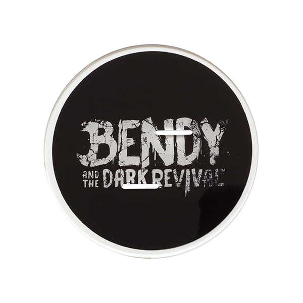 Buy Bendy and the Dark Revival